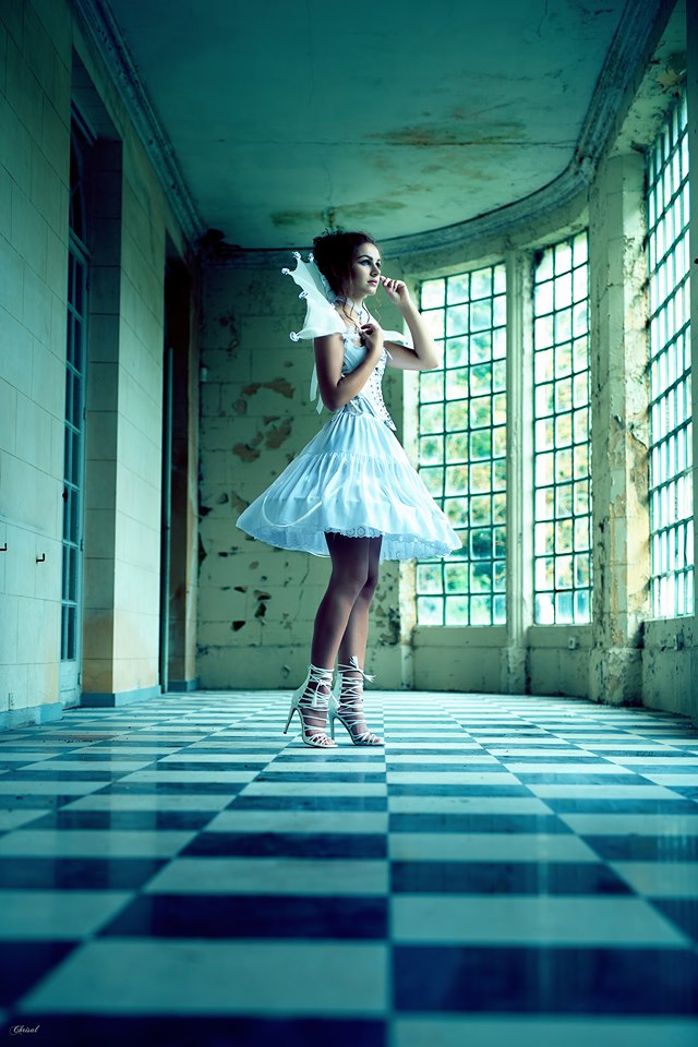 Concours RenaissanceS : mise au point
