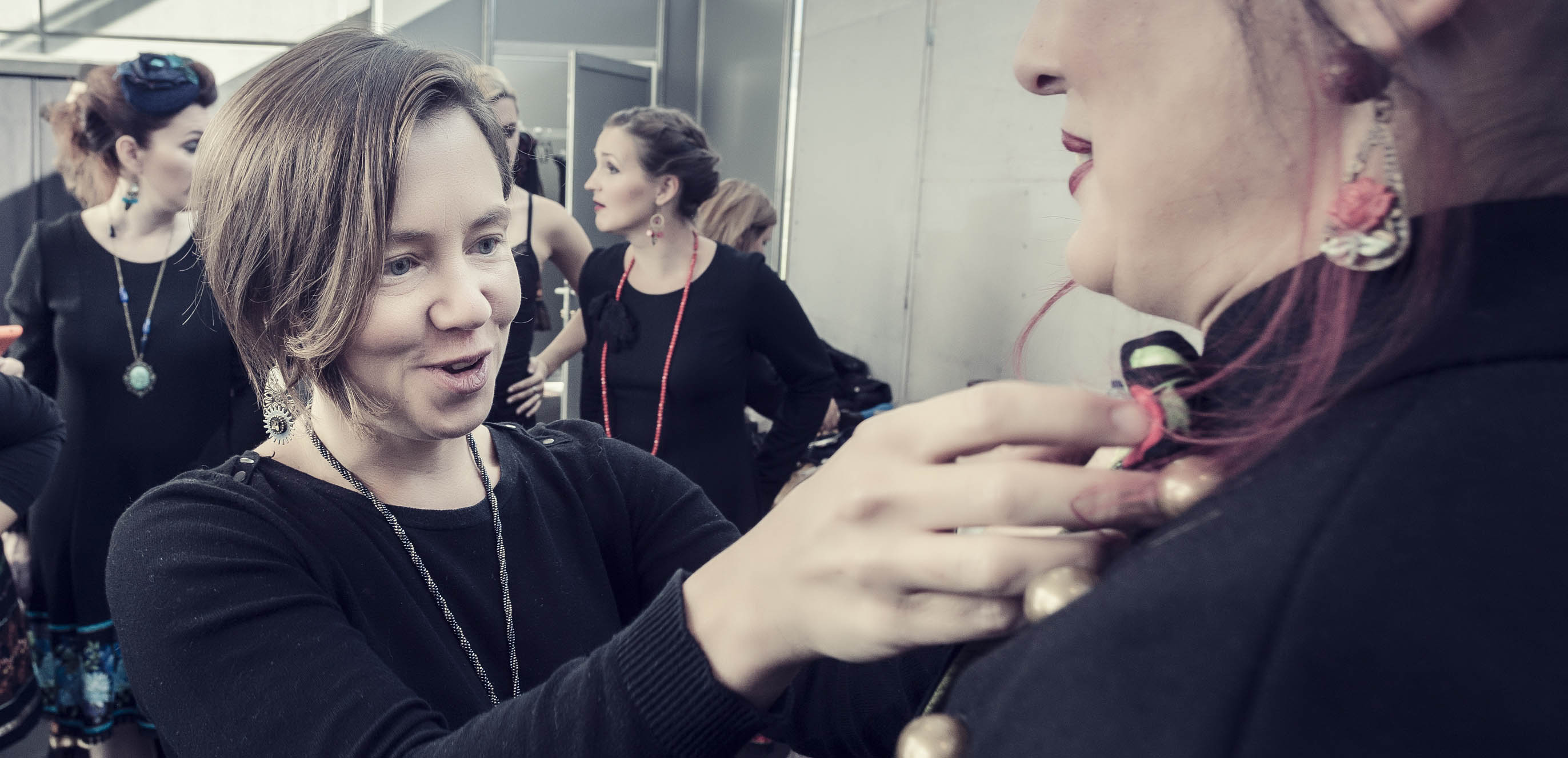 Vous faites du sur-mesure?