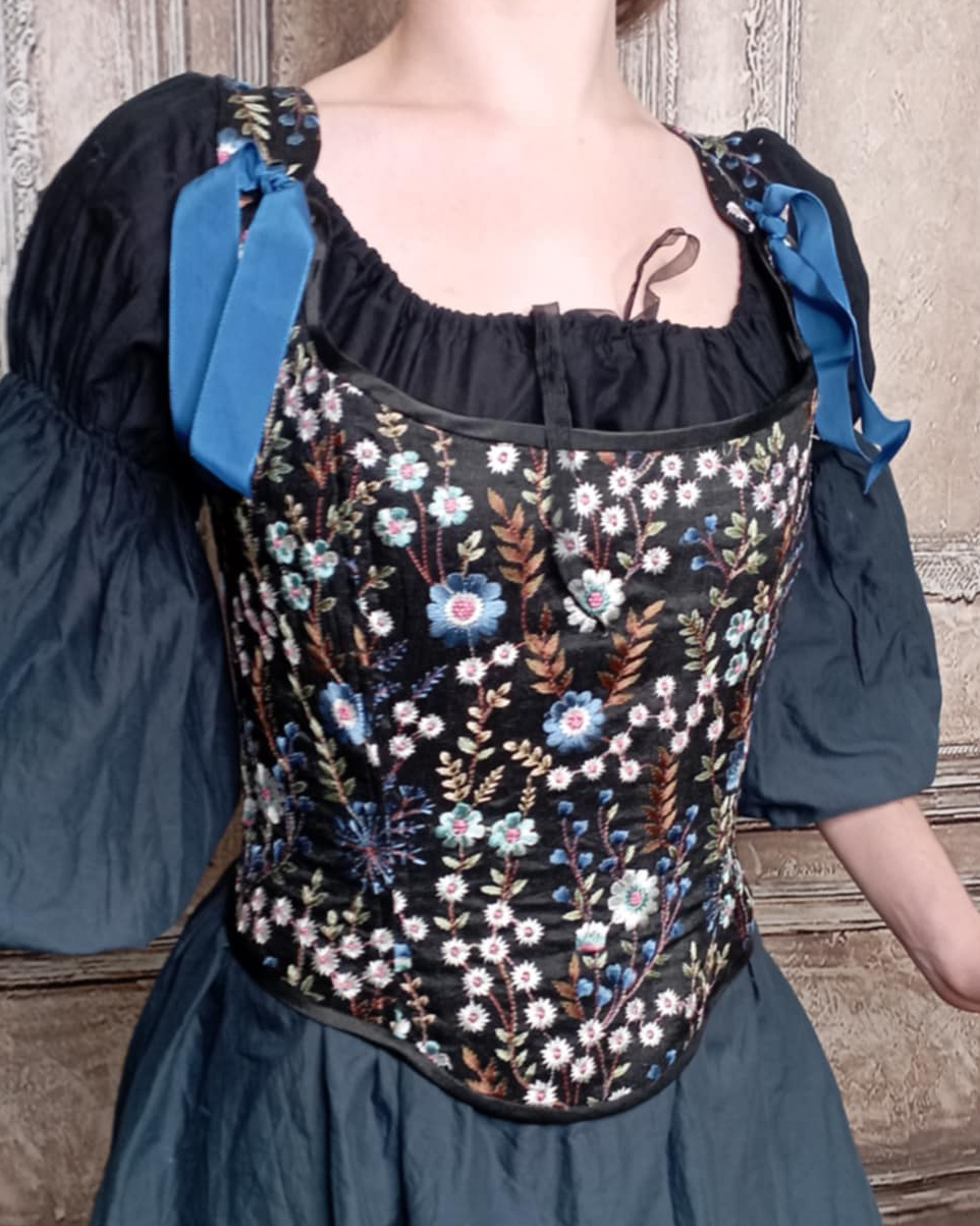 Vous faites du sur-mesure?