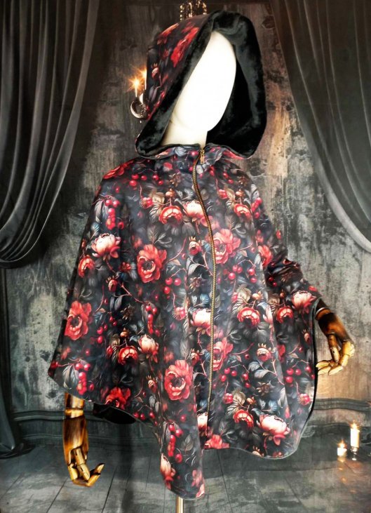 RESERVE - Solde commande pour Mme Verrove