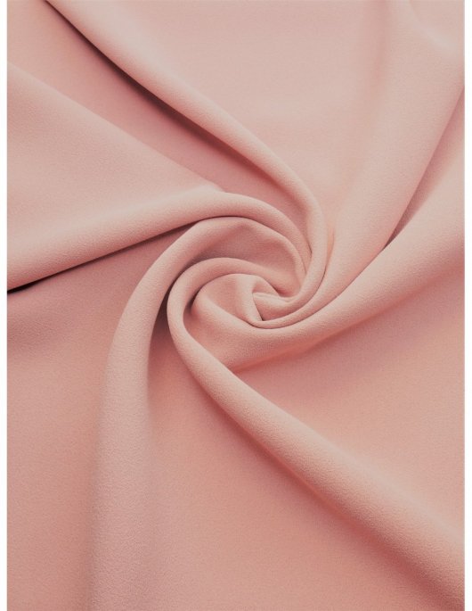 Réservé -  Acompte Robe sur mesure