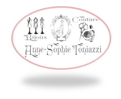 boutique astoniazzi