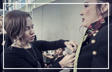 robes de marées, tenues de mariage, costumes d'époques