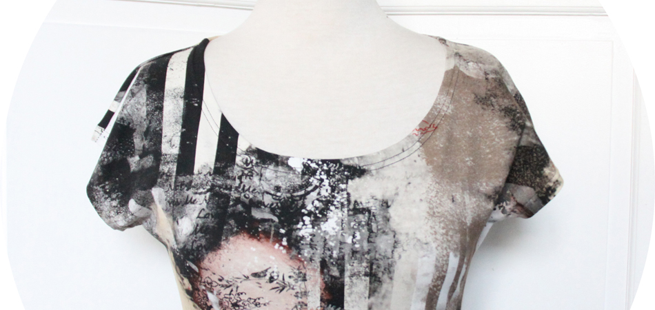 Les Nouvelles Robes de la collection P'tit Basique
