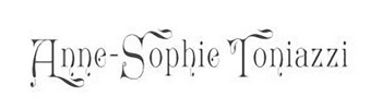 visiter Anne Sophie Toniazzi