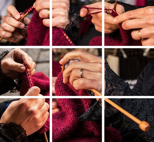 8-tricot-point-de-croix