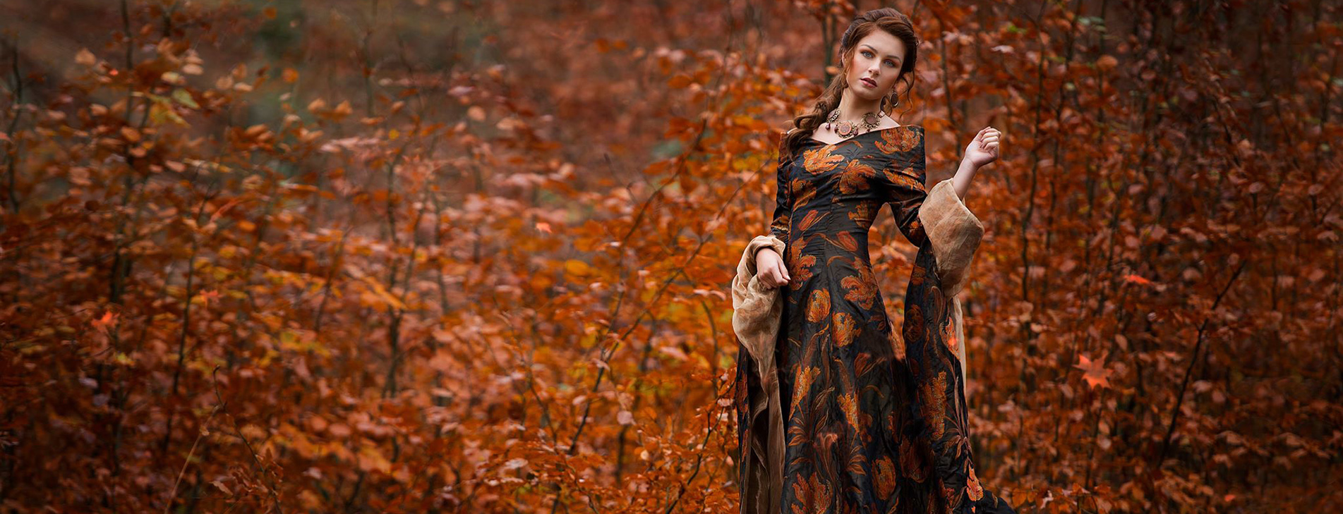 Automne